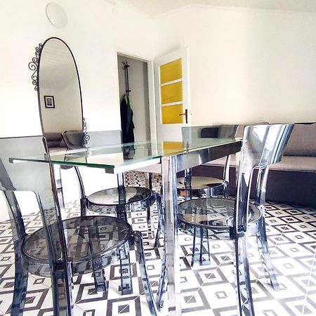 Heart Of Pula Excellent Apartment 外观 照片