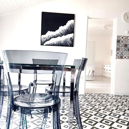 Heart Of Pula Excellent Apartment 外观 照片