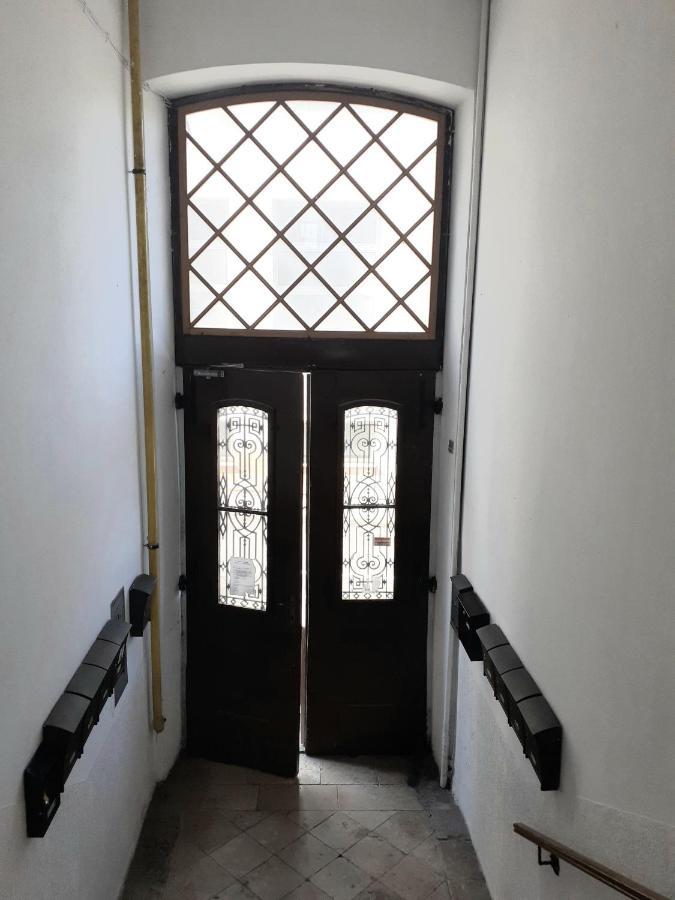 Heart Of Pula Excellent Apartment 外观 照片
