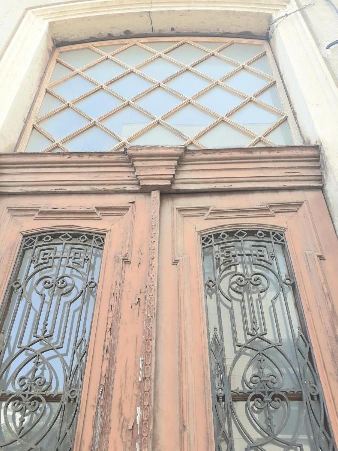 Heart Of Pula Excellent Apartment 外观 照片