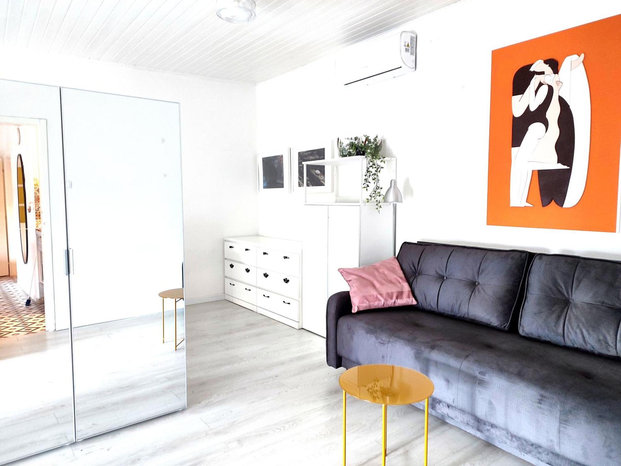 Heart Of Pula Excellent Apartment 外观 照片