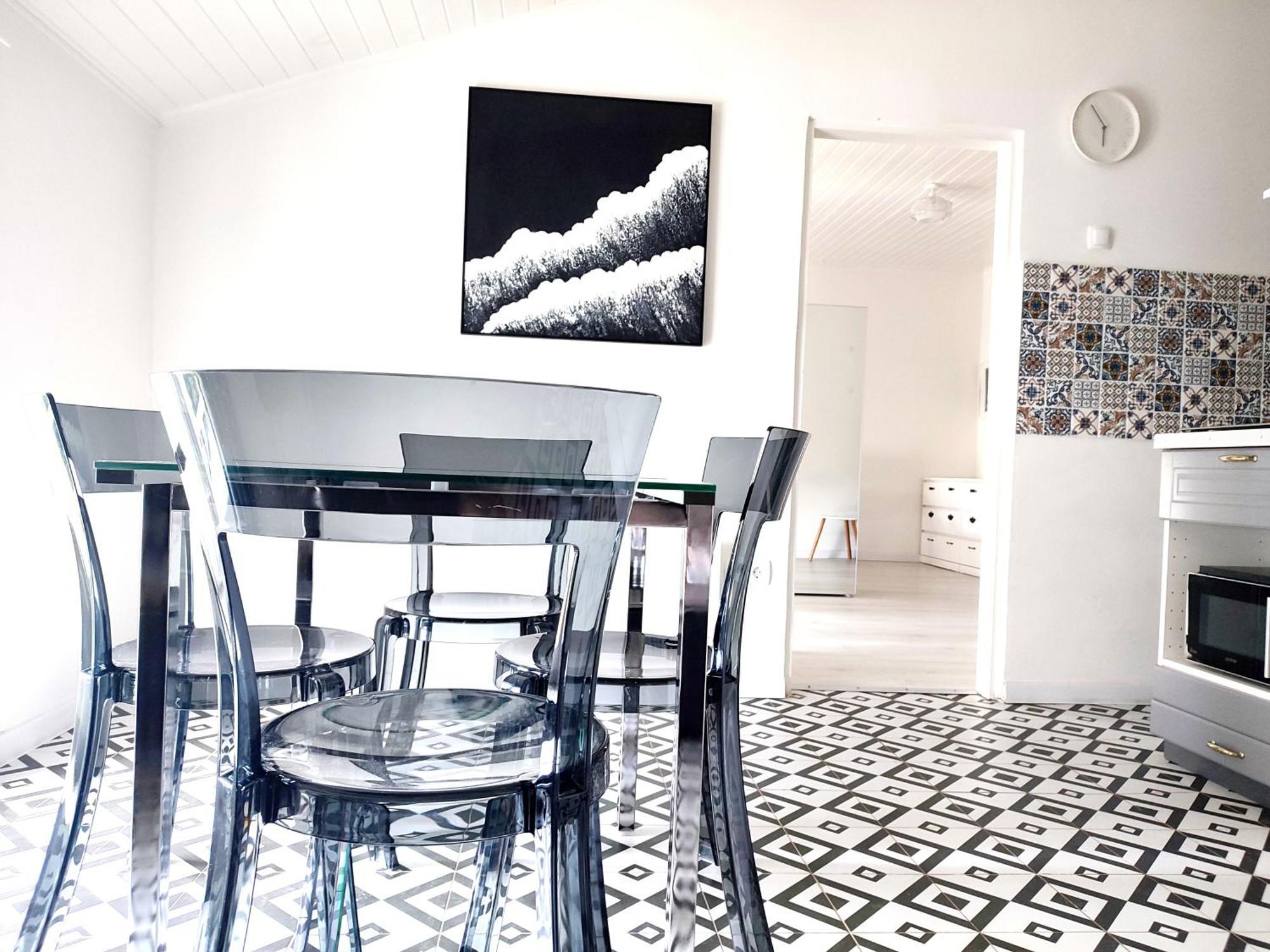 Heart Of Pula Excellent Apartment 外观 照片