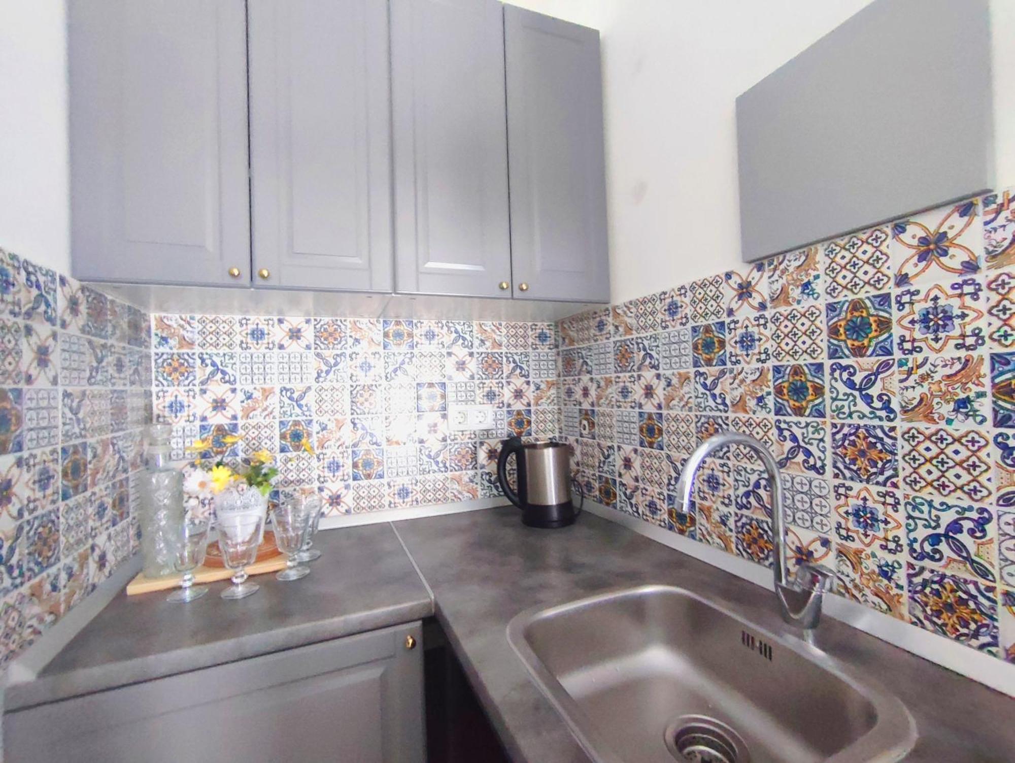 Heart Of Pula Excellent Apartment 外观 照片