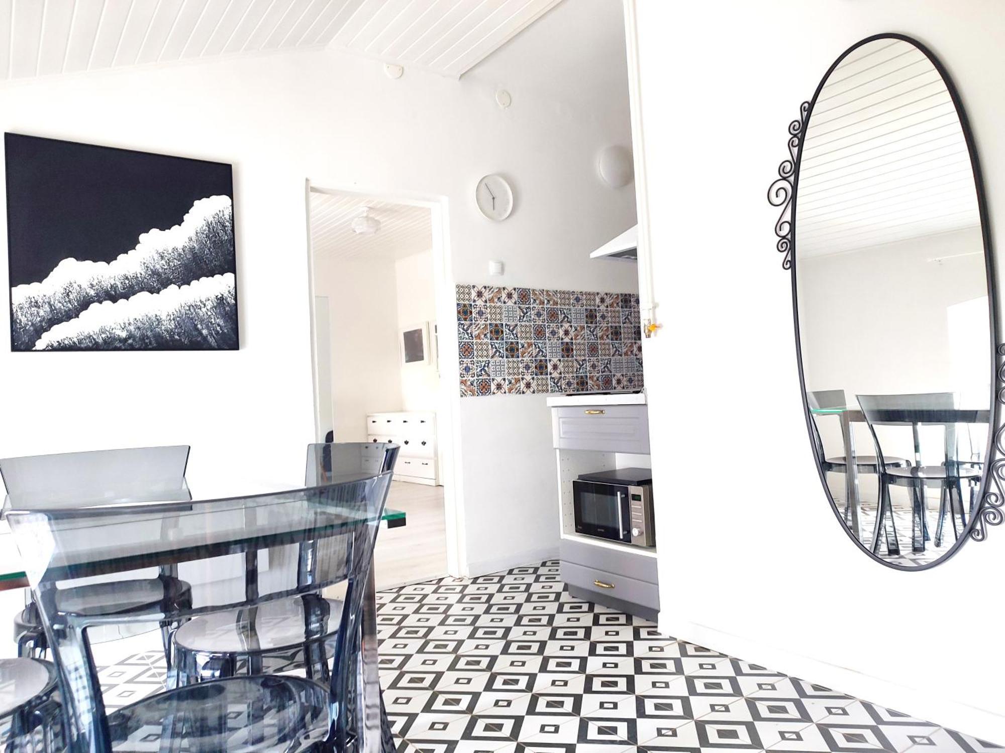 Heart Of Pula Excellent Apartment 外观 照片