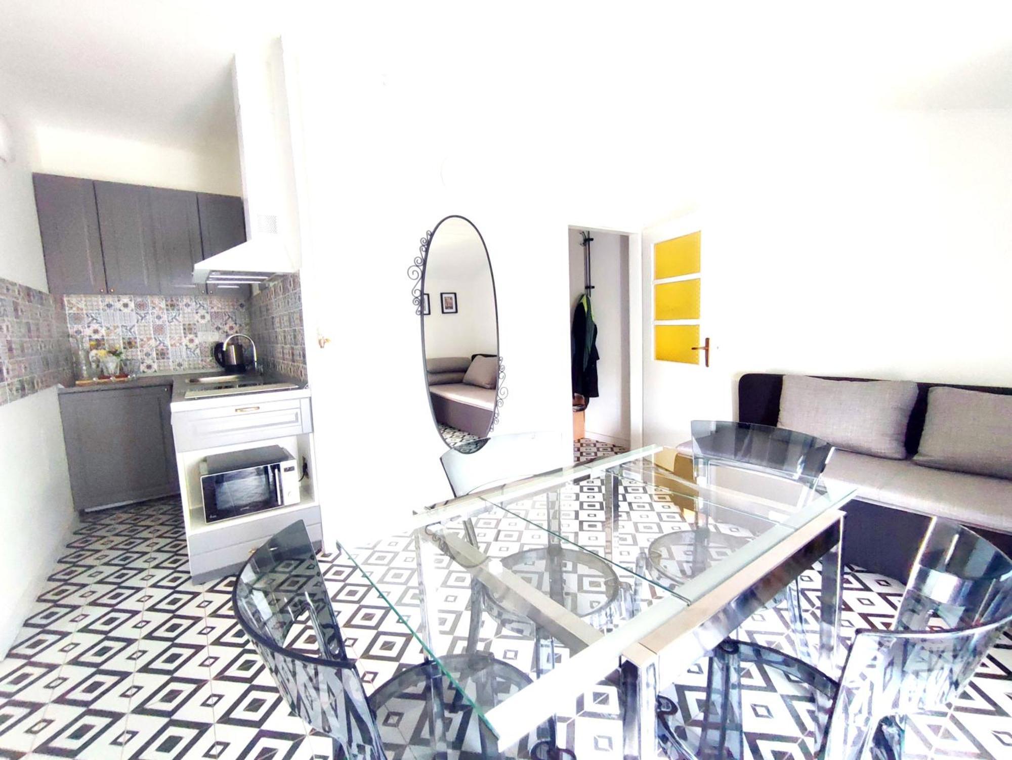 Heart Of Pula Excellent Apartment 外观 照片