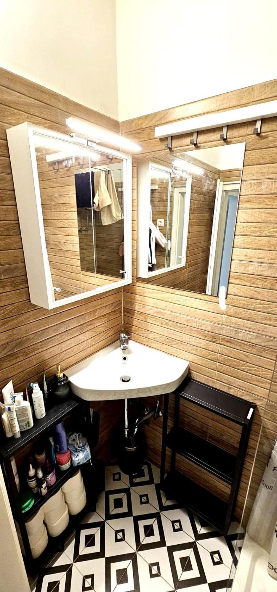 Heart Of Pula Excellent Apartment 外观 照片