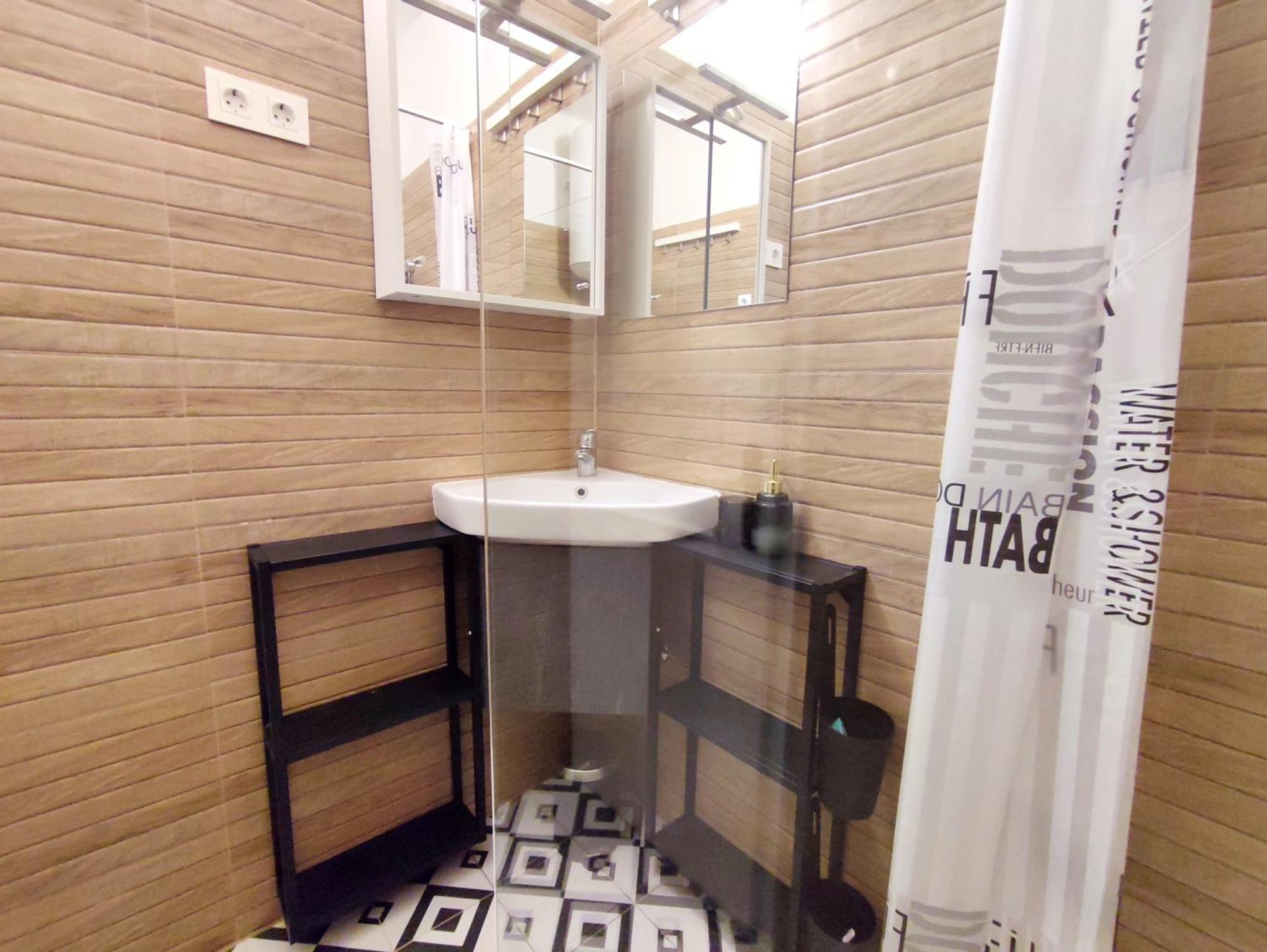 Heart Of Pula Excellent Apartment 外观 照片